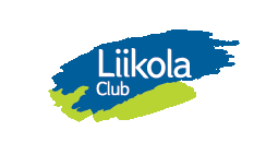 СНТ "Лиикола Клаб" (Liikola Club)